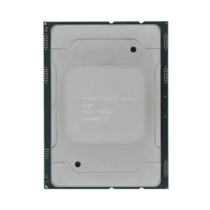 Intel XEON Silver 4108 8-Core, 16-Thread 1.80GHz LGA3647 Server Processor